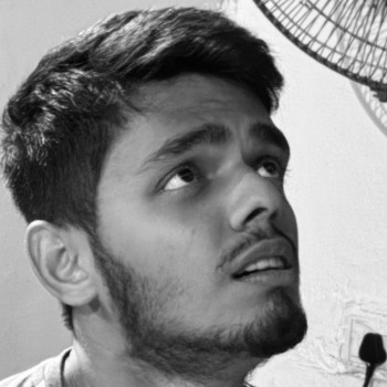 Jaison Fernandes